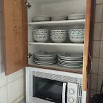 Mi Capricho De