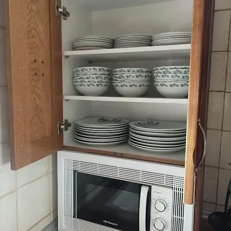 Mi Capricho De