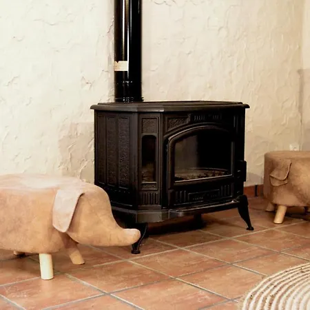 Nyaraló Mi Capricho De *