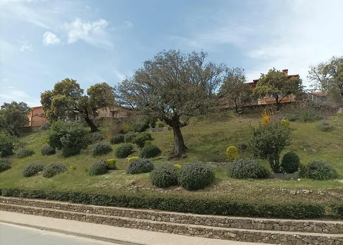 Mi Capricho De * קנדלדה